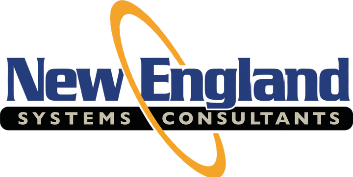 New England Systems Consultants